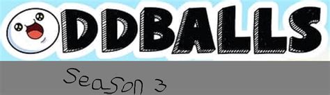 when will oddballs come out.